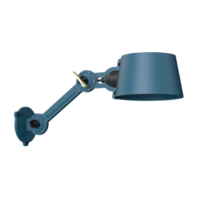 Tonone wandlamp Bolt Sidefit Small Install