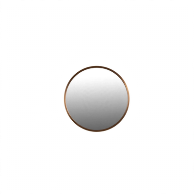 VM-Design - Spiegel Rond 40