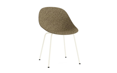 Normann Copenhagen Mat Chair
