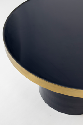 Salontafel Glam