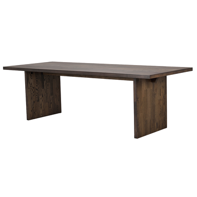 Eettafel Emmett