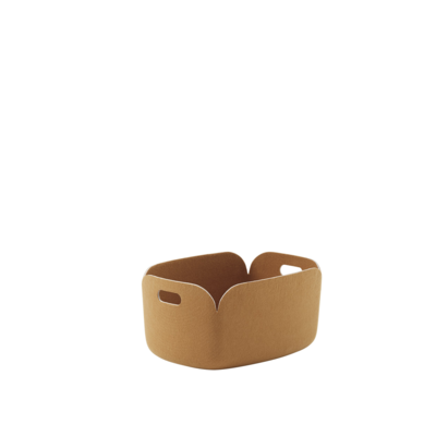 Muuto opberger Restore