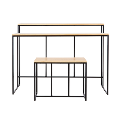 VM-Design - Bureau Queens