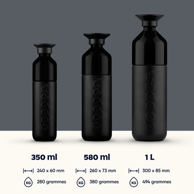 Dopper insulated 350 ml