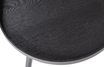 Bijzettafel Mesa M