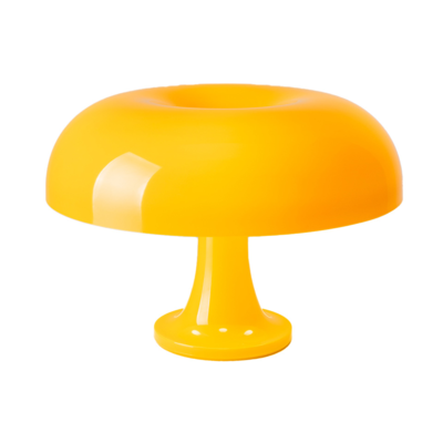 Artemide Nessino - Special edition