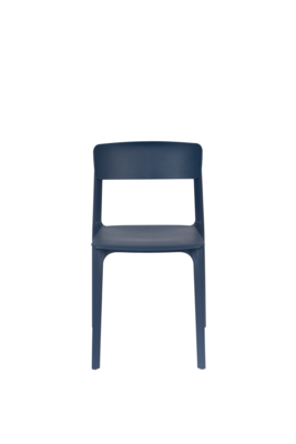 Housecraft living Clive stoel (set van 4)