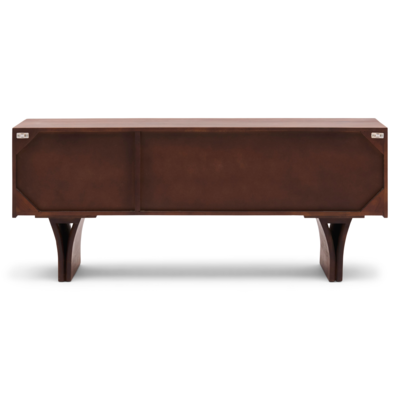 TV dressoir Mille