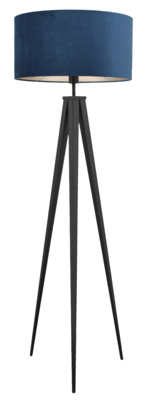 Vloerlamp Denver