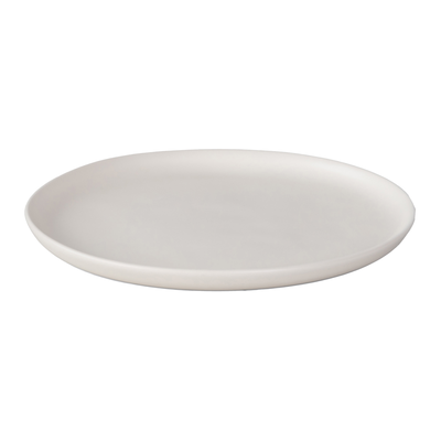 Ontbijtbord Alva Ø22 cm (los)