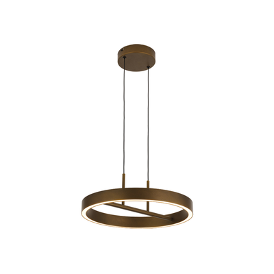 Otto Hanglamp ø 40 cm