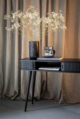 Zuiver Barbier Console Tafel