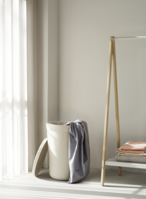 Normann Copenhagen Hide 