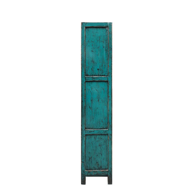 Chinese kast Gangzi