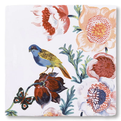 StoryTiles Wandtegel Feeling Floral