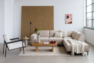 Salontafel Philipa