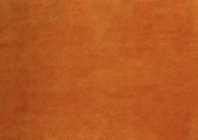 Fauteuil Flynn royal