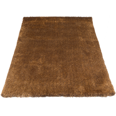 Vloerkleed Lago - Oker 69