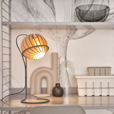 Bureaulamp Atmosphere