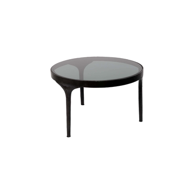 Salontafel Montana
