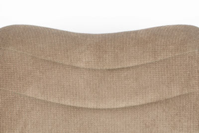Zuiver fauteuil Bubba
