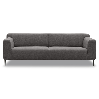 3-zitsbank Jack rhytm