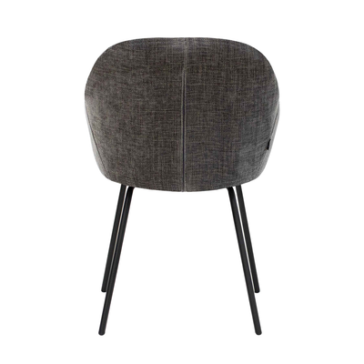 Kick eetkamerstoel Arda