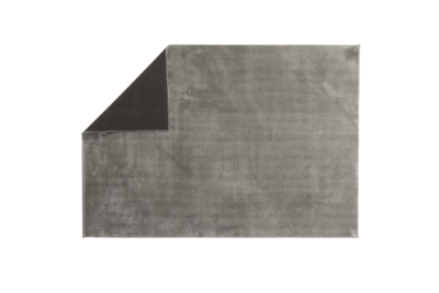 Salo Vloerkleed 290x200cm - Lichtgrijs