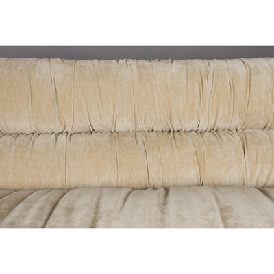 DOUGLAS SOFA