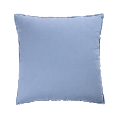 Kussen Joan 43x43 cm