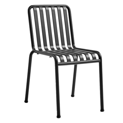 HAY Palissade Chair