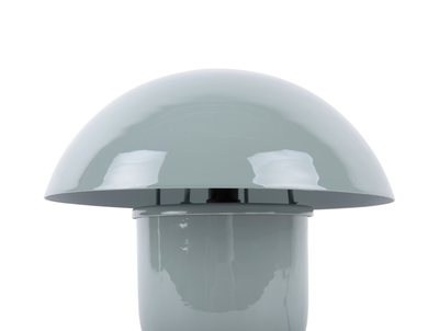 Tafellamp Fat Mushroom ijzer