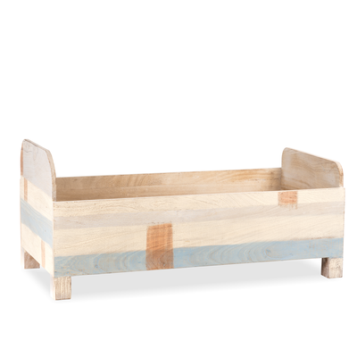 Kids bed Bhaaloo