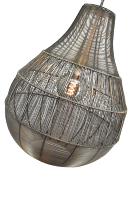 Hanglamp Austin