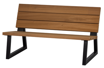 WOOOD tuinbank Banco outdoor