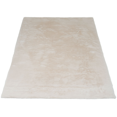 Vloerkleed Morbido Beige 2212