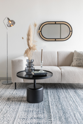 Housecraft living Aida Spiegel