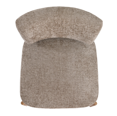 Fauteuil Ferry