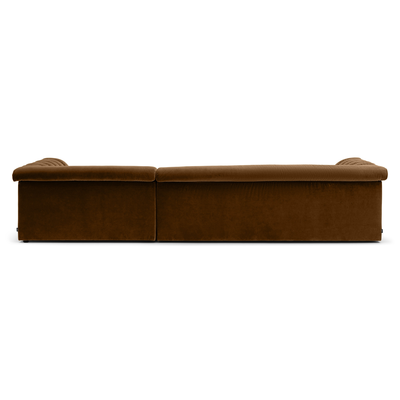 Loungebank Marilyn royal