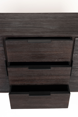 Housecraft living dressoir Webster