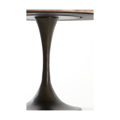 BIJZETTAFEL DOLIN