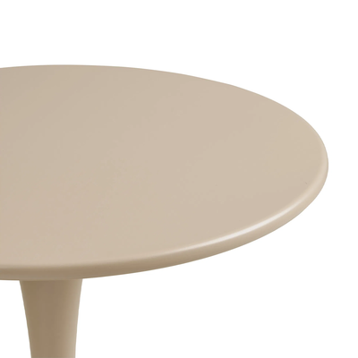 Amyra tafel