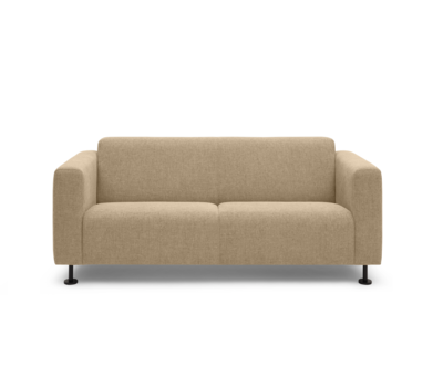 Loods 5 Design 2-zitsbank Zit