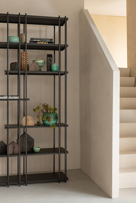 VM-Design - Kast Damien H222