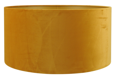 Lampenkap San Remo velours