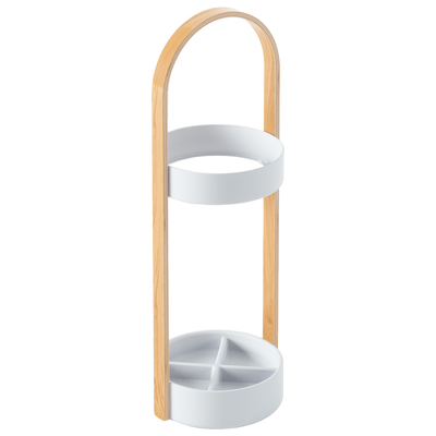 Umbra Bellwood paraplubakken