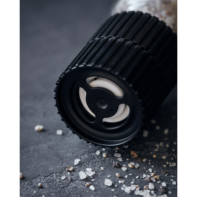 Zoutmolens - set van 4