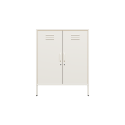 Popstrukt kabinet Sugar Cube