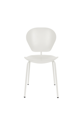 Zuiver eetkamerstoel The Ocean Chair - set van 2