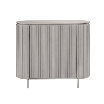 Kabinetkast Sol Taupe